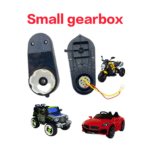 gear box