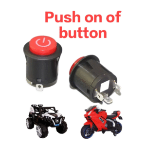 push button