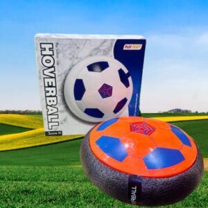 Hover Ball