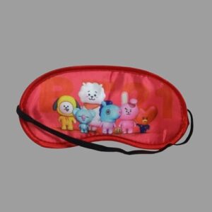 Eye Mask sleeping ice Gel