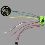 music board set rideon