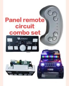 COMBO SET