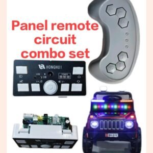 COMBO SET